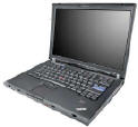 Laptop rentals p4 and dual core