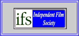 Independent Film Society