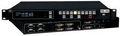 barco pds 701 3 g switcher rental