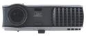 Dell 2400MP Projector 3k projector rental