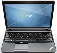 laptop_rental/Lenovo_edge520.htm